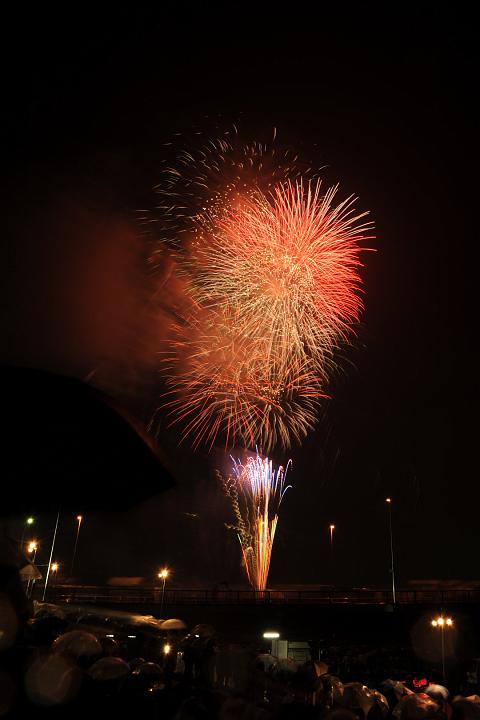 090801_194907_0.jpg