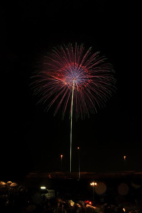 090801_195533_0.jpg