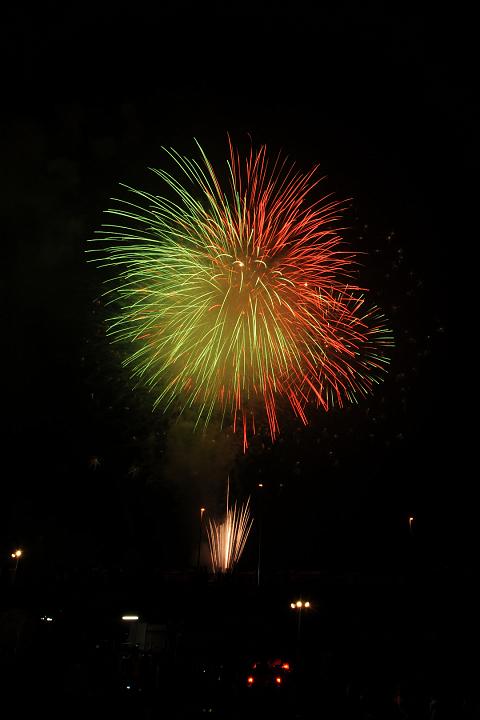 090801_200826_0.jpg