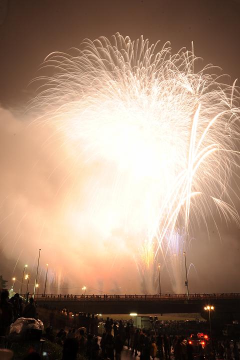 090801_203445_0.jpg
