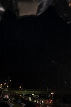 090801_191546_0