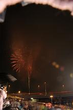090801_193823_0