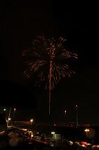 090801_194634_0