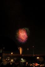 090801_194813_0
