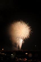 090801_195104_0
