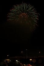 090801_195138_0