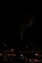 090801_195202_0