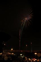 090801_195211_0