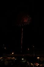 090801_195222_0