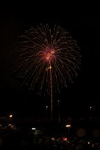 090801_195759_0