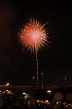 090801_195808_0