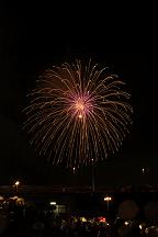 090801_195817_0