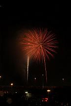 090801_200911_0