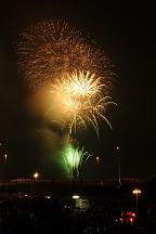 090801_201401_0