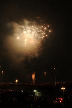090801_201440_0
