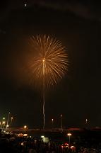 090801_202329_0