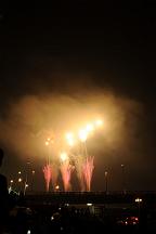 090801_203145_0