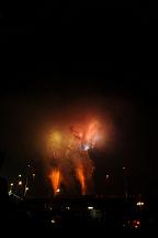 090801_203212_0