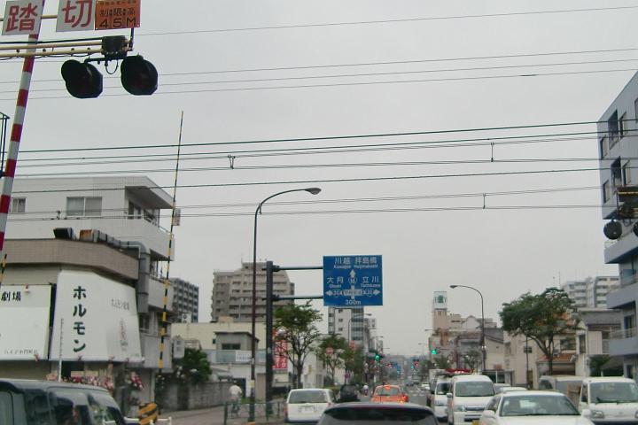 090801_073437_0.jpg