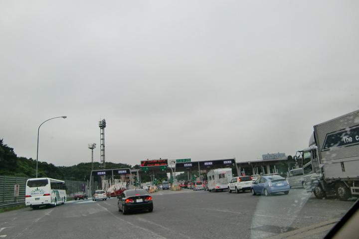 090801_074439_0.jpg