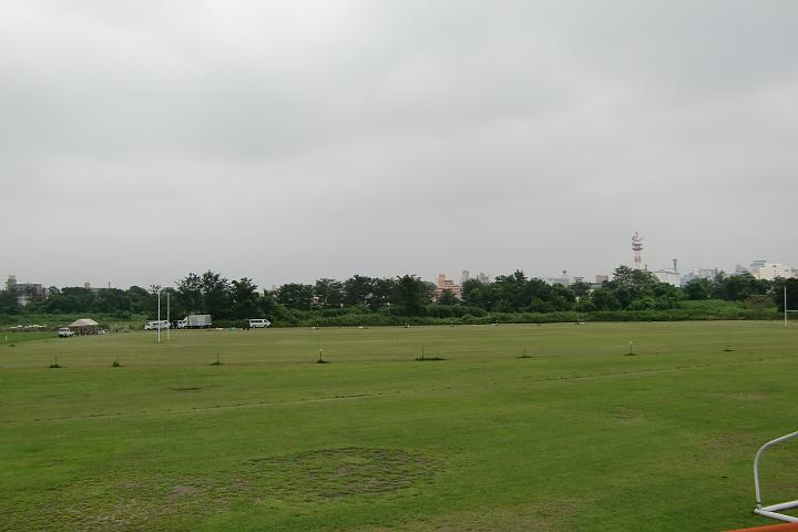 090801_131710_0.jpg