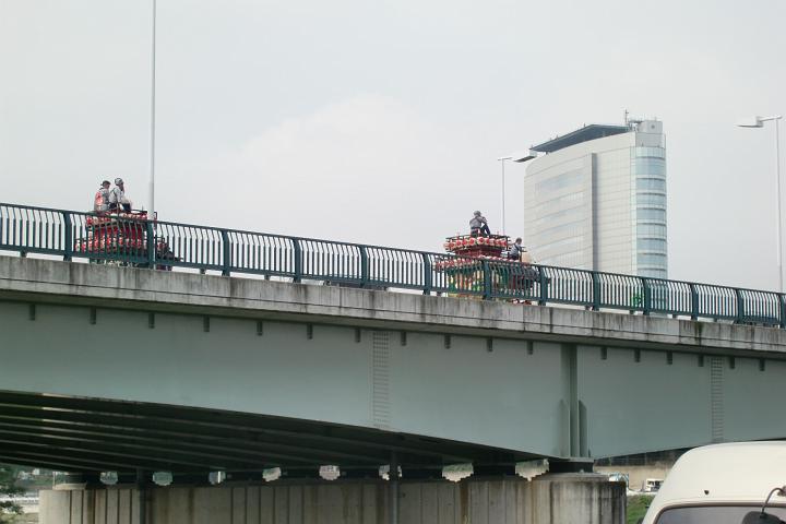 090801_144319_0.jpg