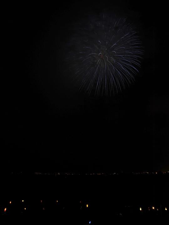 090802_204605_0.jpg