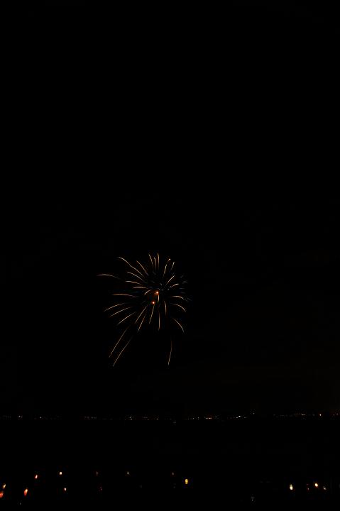 090802_205411_0.jpg