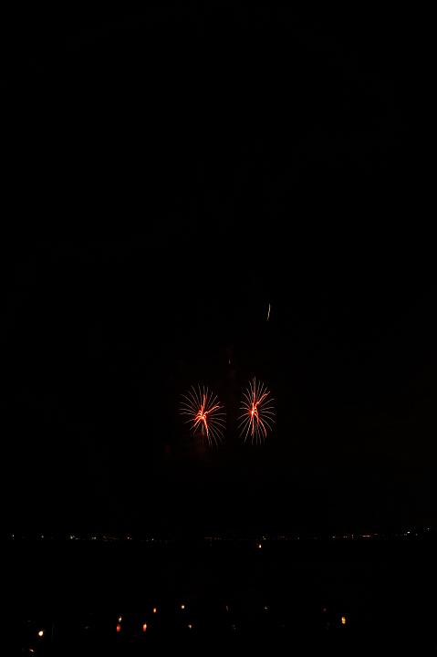 090802_205729_0.jpg