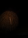 090802_193830_0