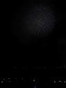 090802_204605_0