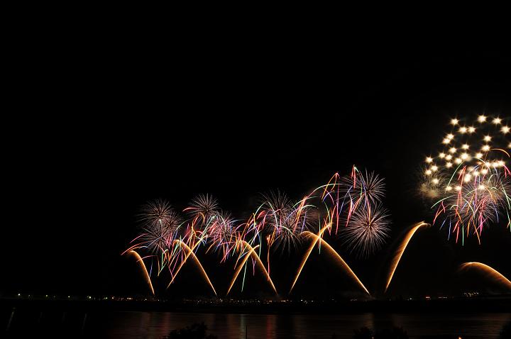 090803_210526_0.jpg