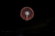 090803_211035_0