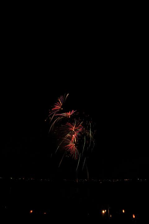 090803_194611_0.jpg