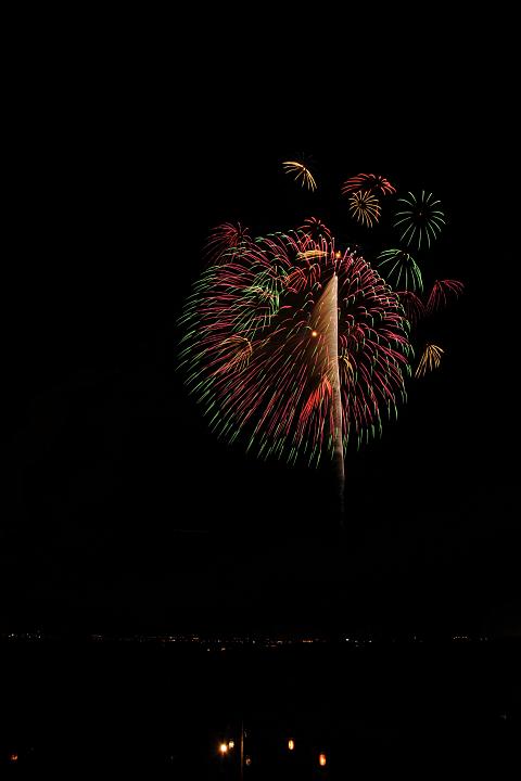 090803_201352_0.jpg
