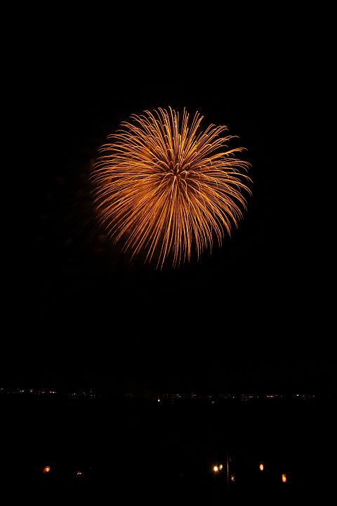090803_203709_0.jpg