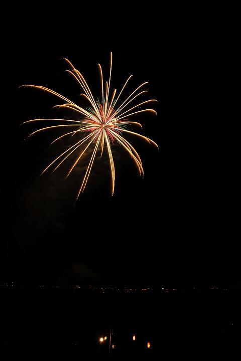 090803_204225_0.jpg
