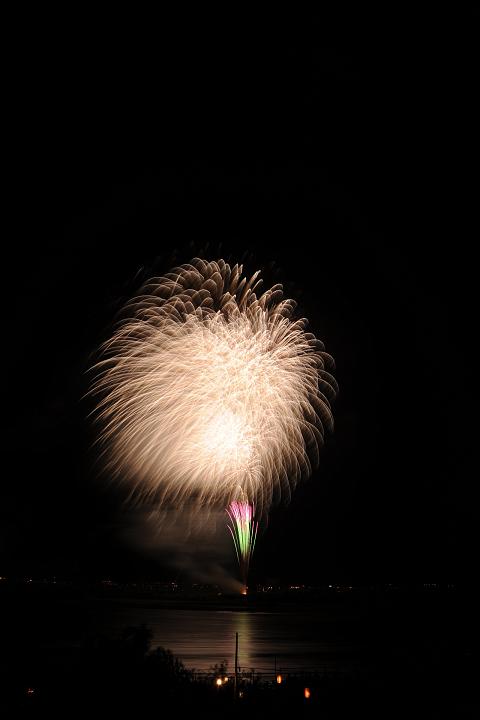 090803_204315_0.jpg