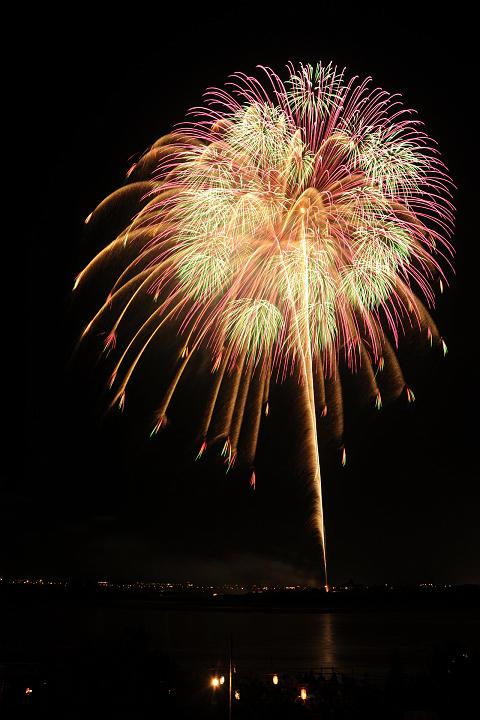 090803_210212_0.jpg