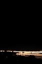 090803_203539_0