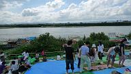 090803_141023_0