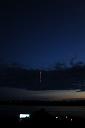 090803_191626_0