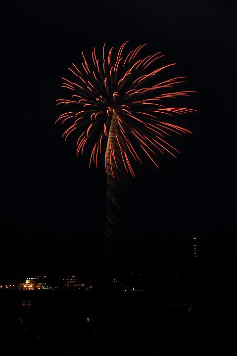 090804_191723_0.jpg