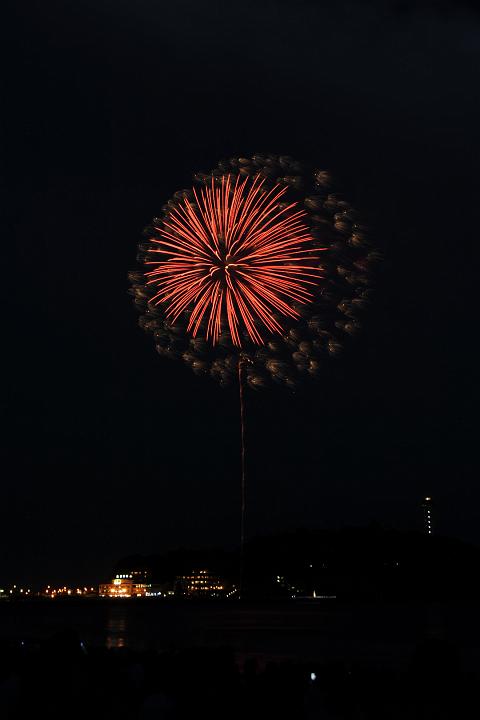 090804_191953_0.jpg