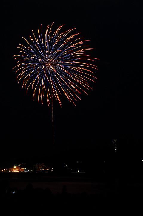 090804_192255_0.jpg