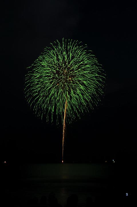 090804_192727_0.jpg