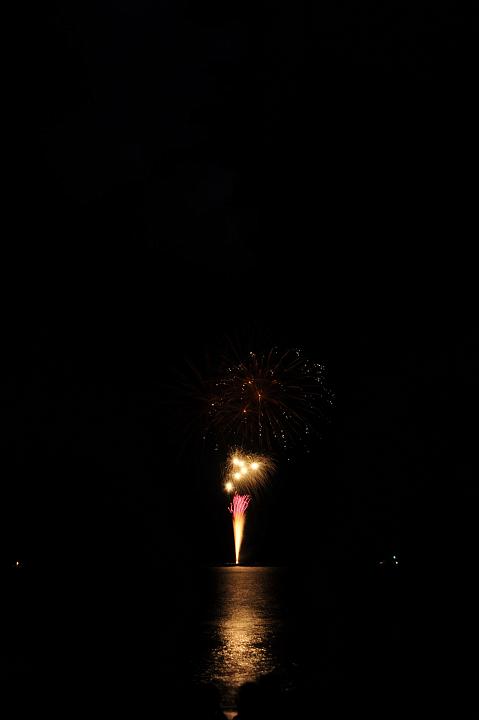 090804_192827_0.jpg