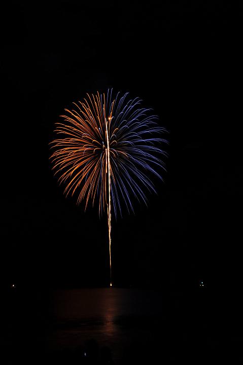 090804_192930_0.jpg