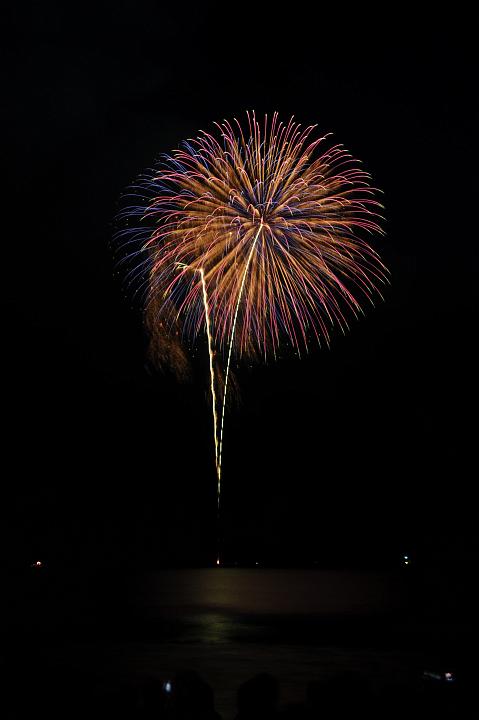 090804_193018_0.jpg