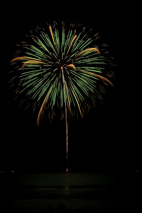 090804_193533_0.jpg